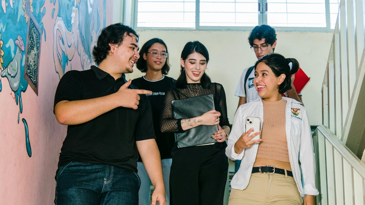 CLAT 2026 Provisional Answer Key Today